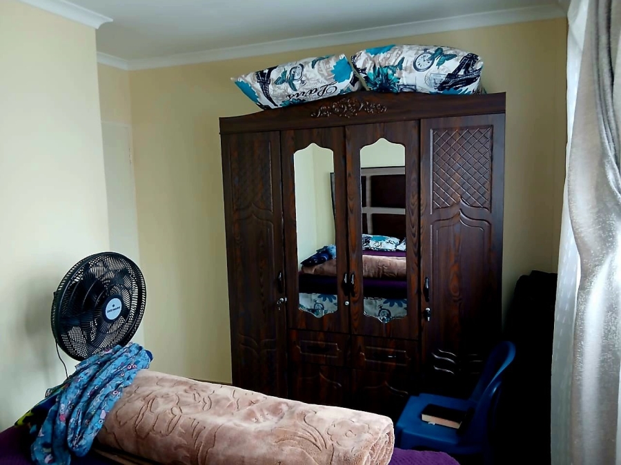  Bedroom Property for Sale in Freedom Park A North West